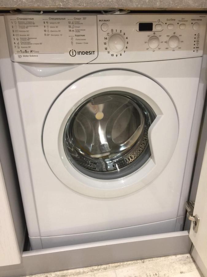 Ok Apartments Nasypna إلفيف المظهر الخارجي الصورة
